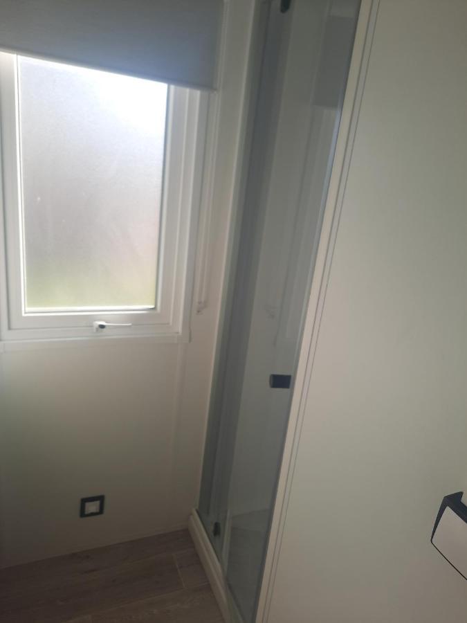 Mobil-Home Premium L048 Narbonne Kültér fotó